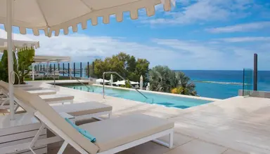 Iberostar Grand Salome