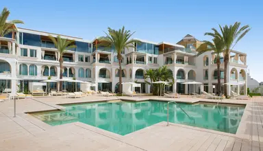 Iberostar Grand Salome