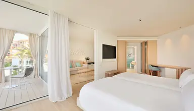 Iberostar Grand Salome