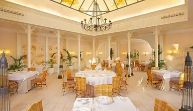 Iberostar Grand Salome