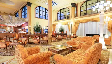 Iberostar Grand Salome
