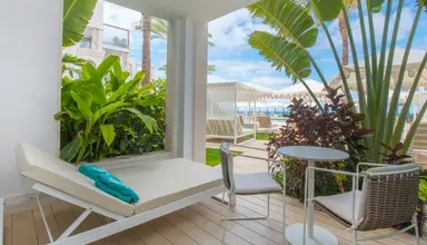 Iberostar Grand Salome