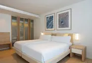 Iberostar Grand Salome