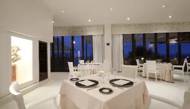 Iberostar Grand Salome