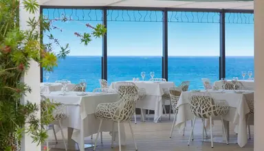 Iberostar Grand Salome