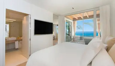 Iberostar Grand Salome