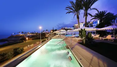 Iberostar Grand Salome