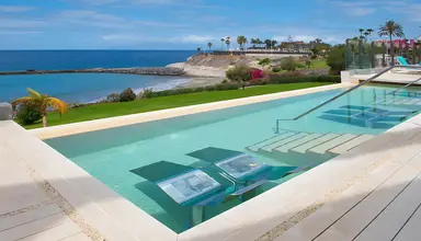 Iberostar Grand Salome
