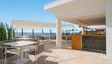 Iberostar Grand Salome