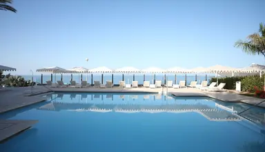 Iberostar Grand Salome