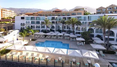Iberostar Grand Salome