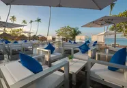 Iberostar Hacienda Dominicus