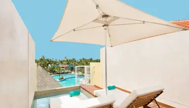 Iberostar Hacienda Dominicus