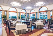 Iberostar Heritage Grand Mencey