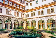 Iberostar Heritage Grand Mencey