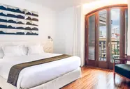 Iberostar Heritage Grand Mencey