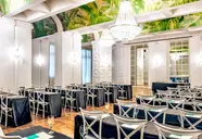 Iberostar Heritage Grand Mencey