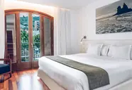 Iberostar Heritage Grand Mencey