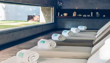 Iberostar Heritage Grand Mencey