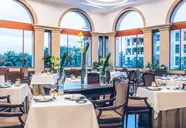 Iberostar Heritage Grand Mencey