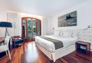 Iberostar Heritage Grand Mencey