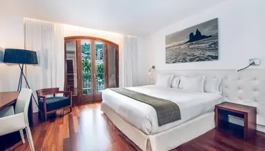 Iberostar Heritage Grand Mencey