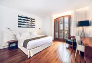 Iberostar Heritage Grand Mencey