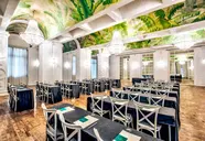 Iberostar Heritage Grand Mencey