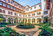 Iberostar Heritage Grand Mencey