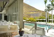 Iberostar Heritage Grand Mencey