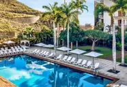 Iberostar Heritage Grand Mencey