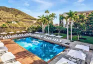 Iberostar Heritage Grand Mencey