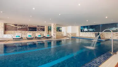 Iberostar Jardin Del Sol