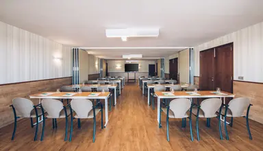 Iberostar Jardin Del Sol
