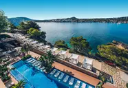 Iberostar Jardin Del Sol