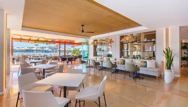 Iberostar Jardin Del Sol