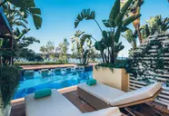 Iberostar Jardin Del Sol