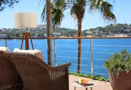 Iberostar Jardin Del Sol