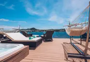 Iberostar Jardin Del Sol