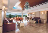 Iberostar Jardin Del Sol
