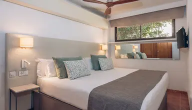 Iberostar Jardin Del Sol