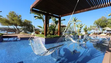 Iberostar Jardin Del Sol