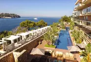 Iberostar Jardin Del Sol