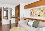Iberostar Jardin Del Sol