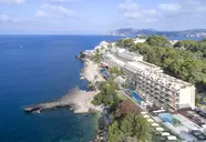 Iberostar Jardin Del Sol