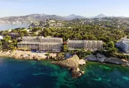 Iberostar Jardin Del Sol