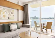 Iberostar Jardin Del Sol