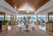 Iberostar Jardin Del Sol