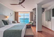 Iberostar Jardin Del Sol