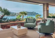 Iberostar Jardin Del Sol
